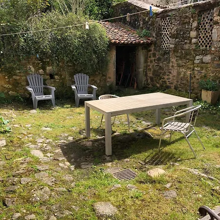 Frühstückspension Saint-nicolas